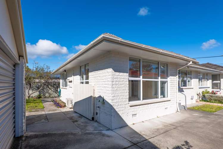 52B Barrington Street Somerfield_14