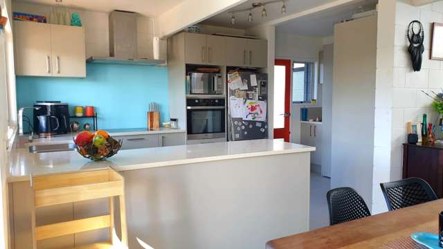 7 Portobello Place Torbay_3