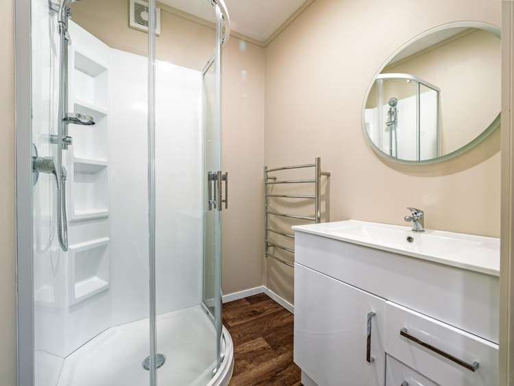 179B Ferguson Street West End_8
