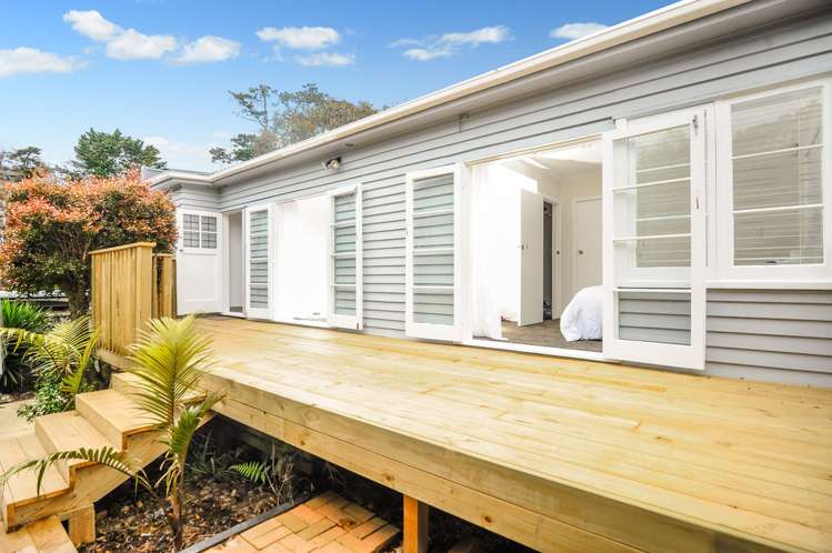 1/30 Akehurst Avenue New Lynn_3