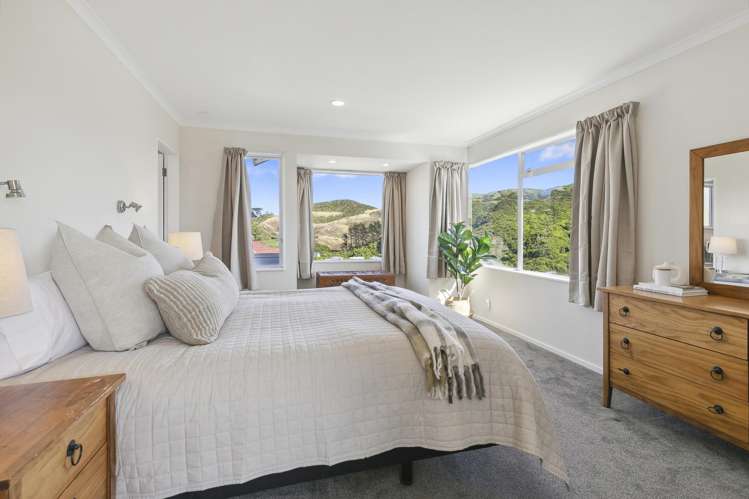 14 Huxley Grove Churton Park_8