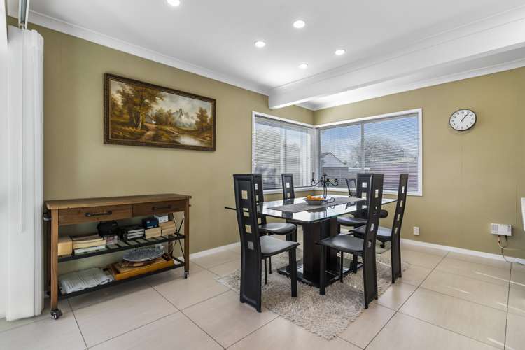 26 Manse Road Pahurehure_10