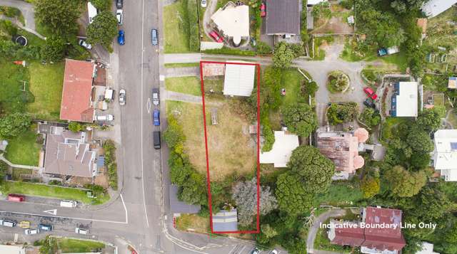 1 Wellington Road Paekakariki_1