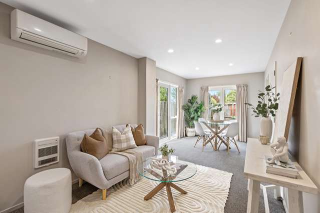 45 Walton Street Sydenham_1