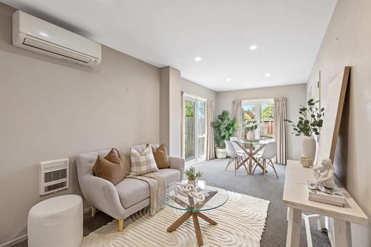 45 Walton Street Sydenham_1