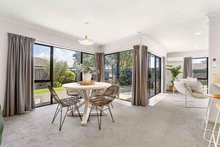 170 Wairakei Avenue Papamoa_12