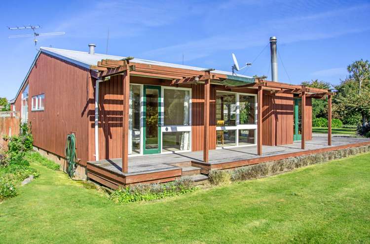 54 Roberts Road Masterton_19