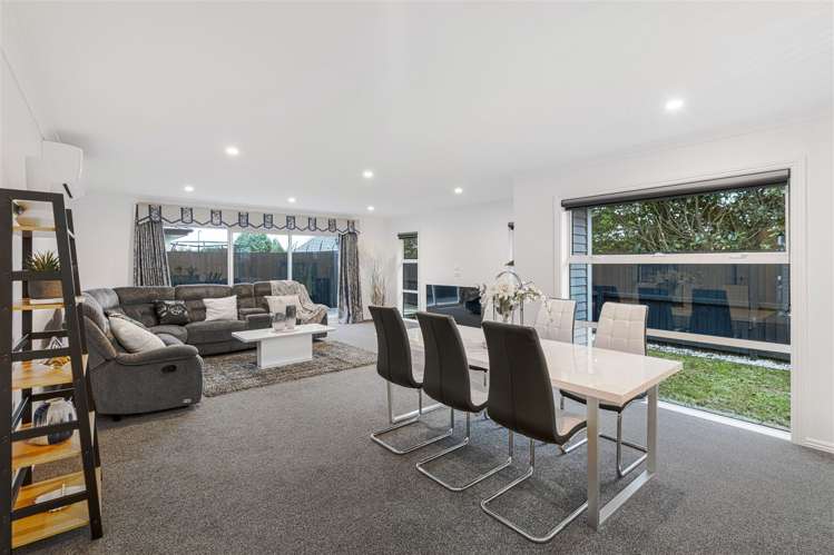 5 Jim Hickey Way Rolleston_5