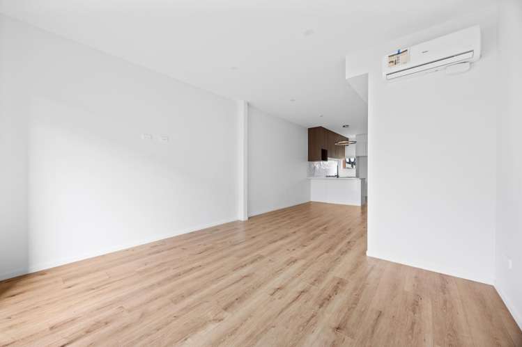 2/4 Ranier Street Ellerslie_10