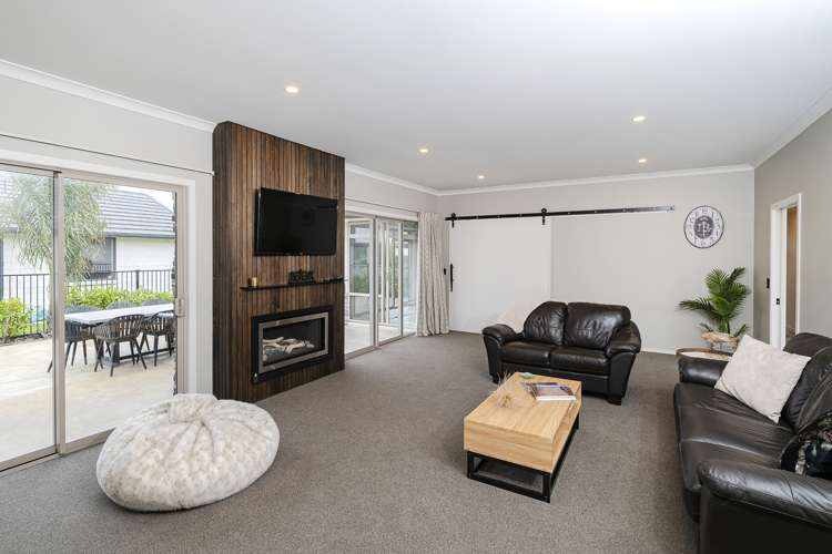 15 Lady Jocelyn Place Whitianga_14