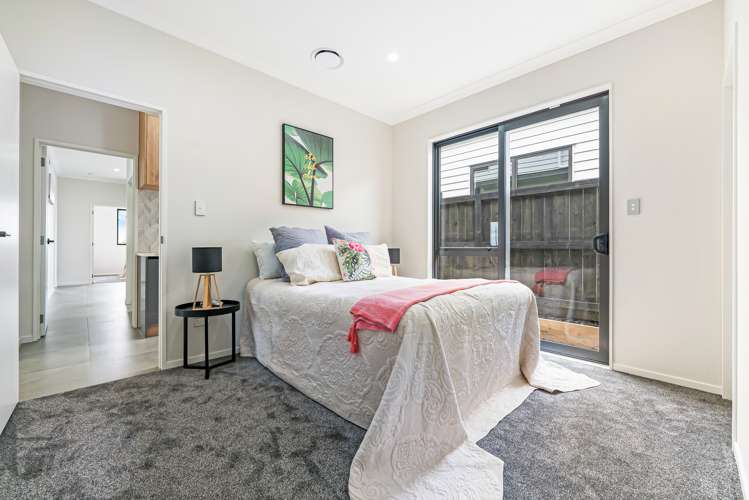 5 Seagreen Avenue Rosehill_15
