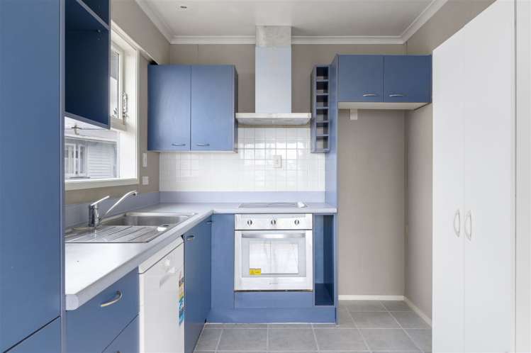 9 Rosalind Street Deanwell_6