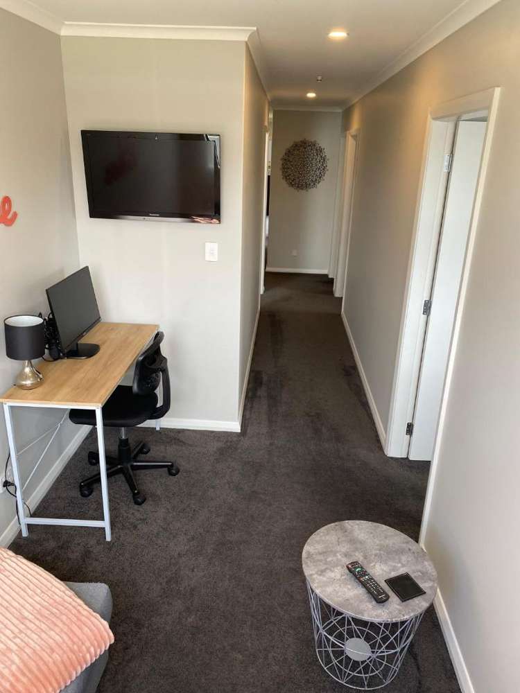 Address withheld Cambridge_20