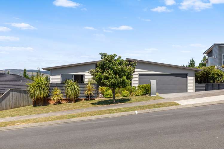 154 Endeavour Drive Whitby_24