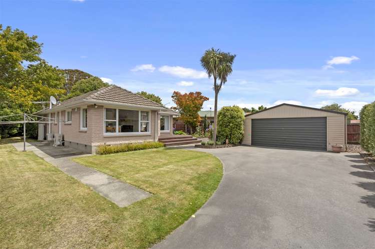 360 Harewood Road Bishopdale_3