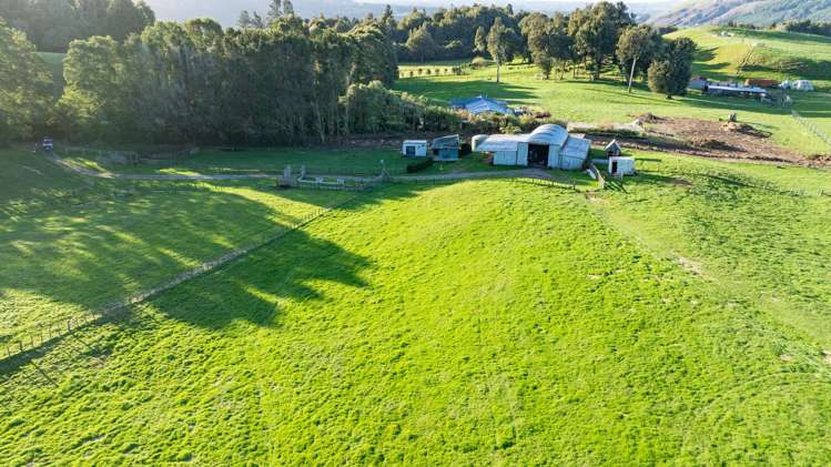 271 Endean Road Ngongotaha Valley_1
