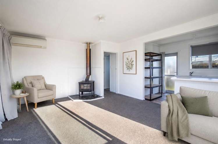 13A Gregg Street Alexandra_5