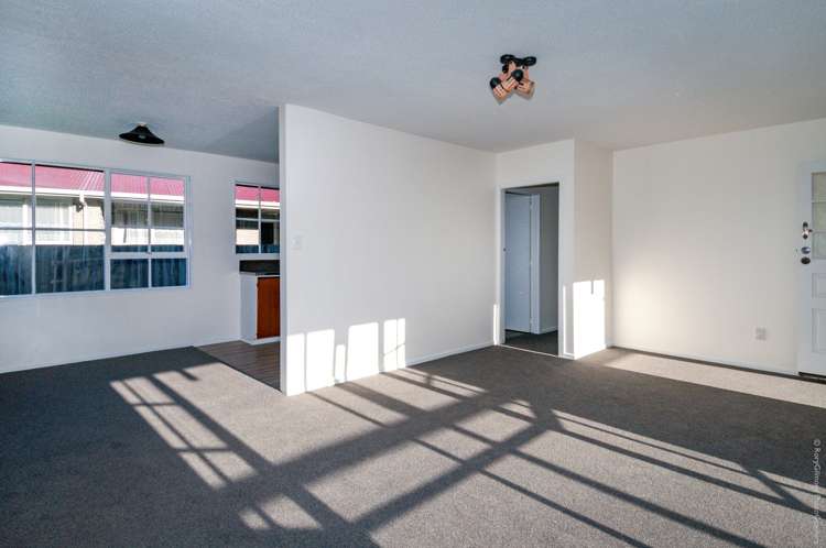 24 Besant Place Avondale_3