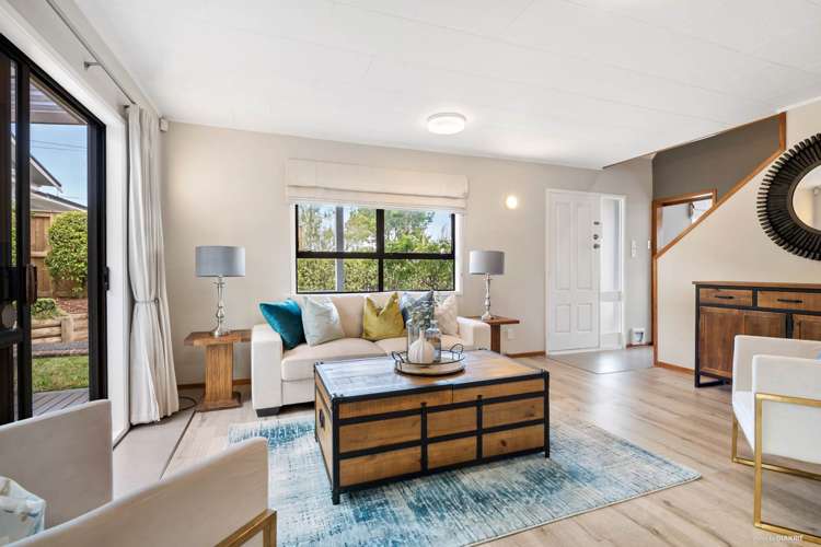 28 Fairholme Avenue Epsom_7