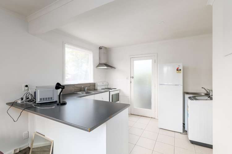 66 Rhona Street Linwood_5