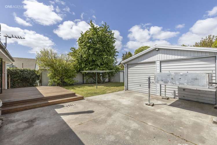 16 Norah Street Mairehau_26