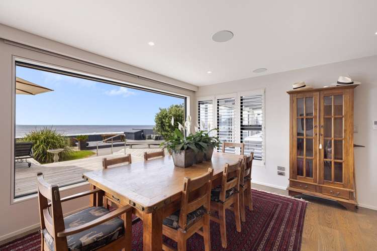 17 Shaw Road Waihi Beach_16