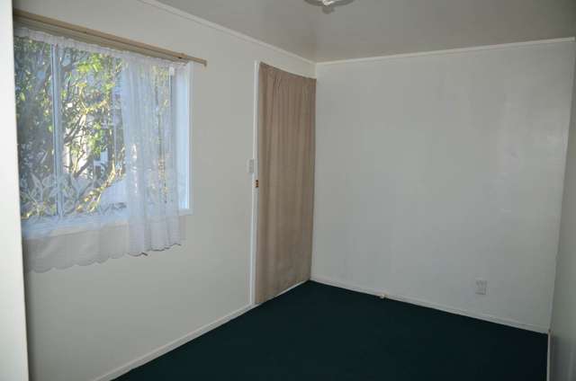 5A Rielly Place Mt Wellington_4