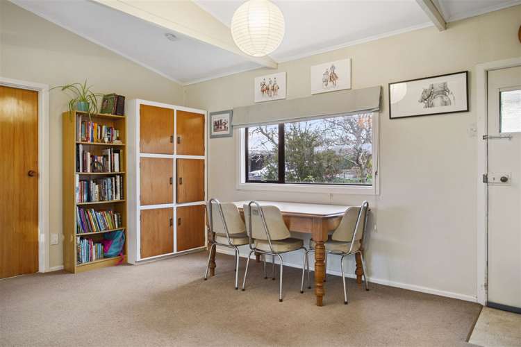 14 Station Road Loburn_3