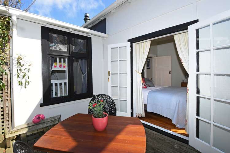 72 Cologne Street Martinborough_8