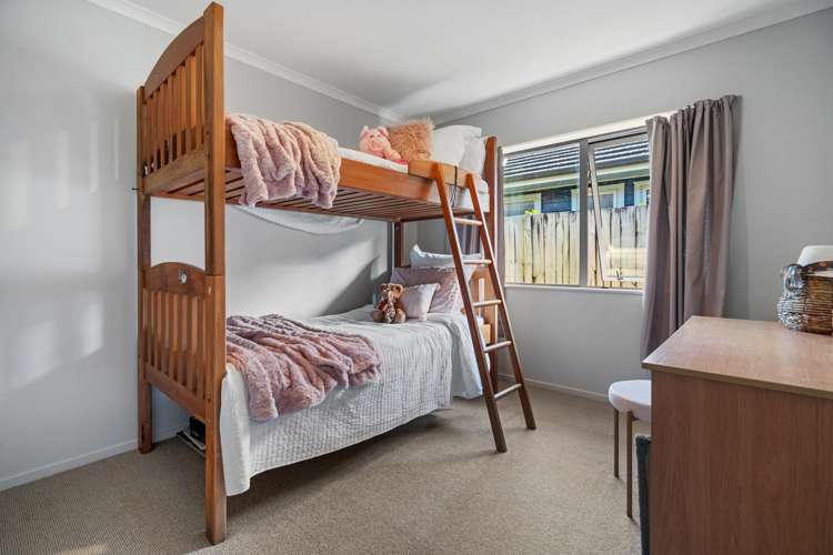 30 Kereru Place Pyes Pa_15