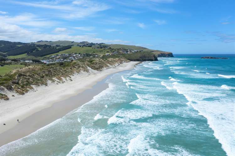 240 Tomahawk Road Ocean Grove_11