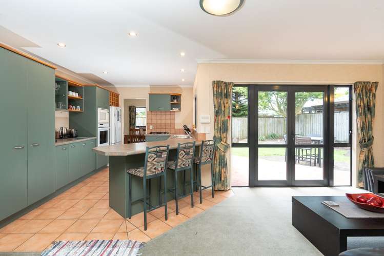 15 Fendalton Drive Rototuna_8
