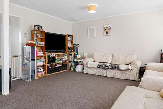 1/108 Station Road Papatoetoe_1