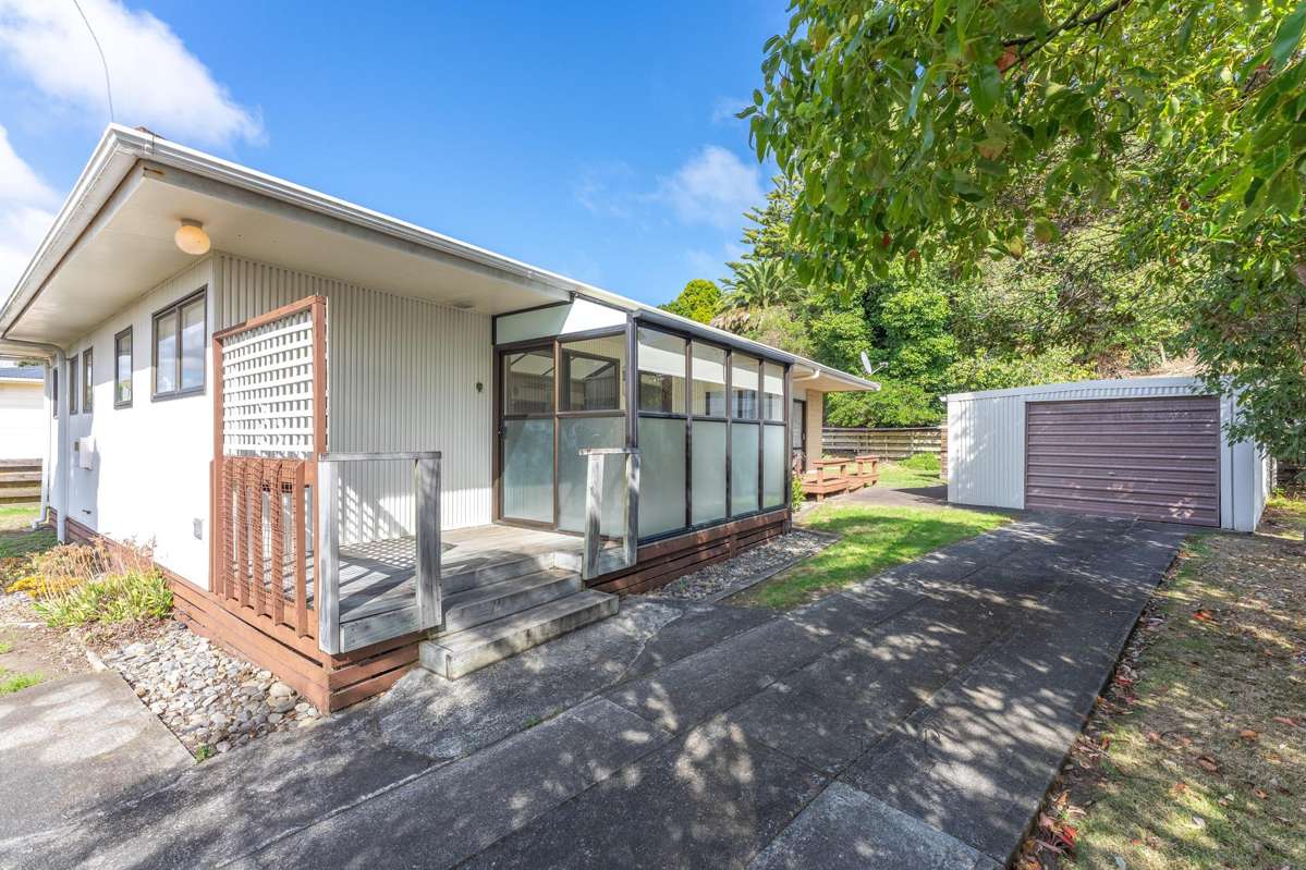 101 Norfolk Crescent_0