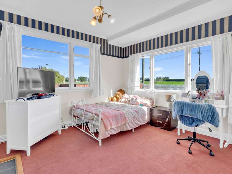 56 Caulfeild Street Ranfurly_10
