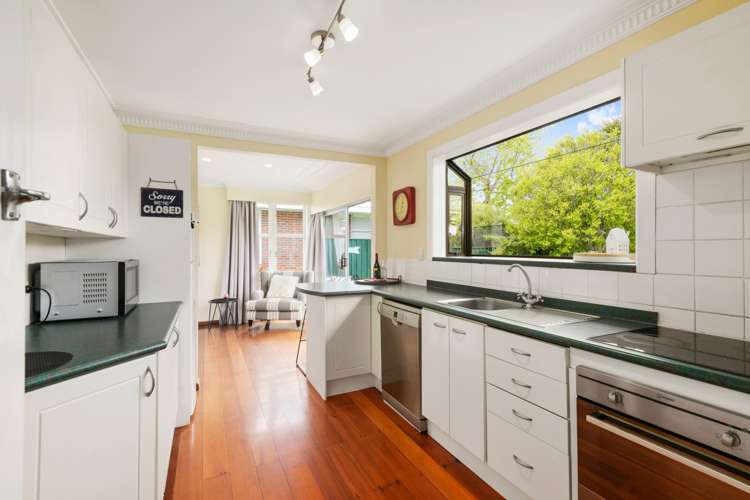 37 Carnarvon Avenue Glendowie_14