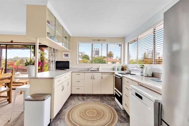 24 Wilkinson Street Motueka_3