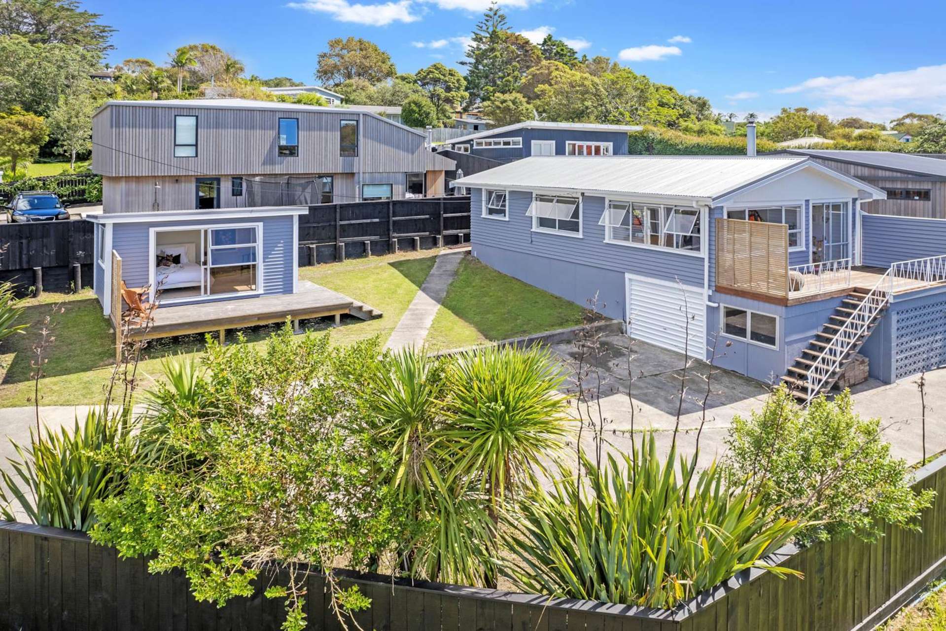 44 Doyly Drive Stanmore Bay_0