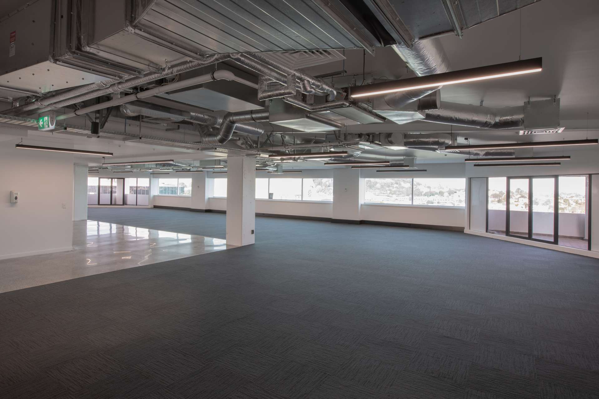 60 Khyber Pass Road Grafton_0