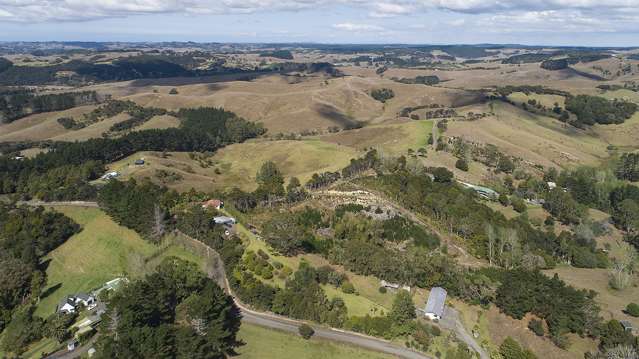 130 Shanks Road Helensville_1