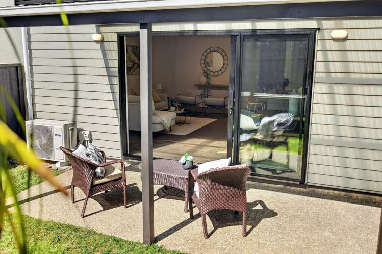 12E Bluefin Way West Harbour_38