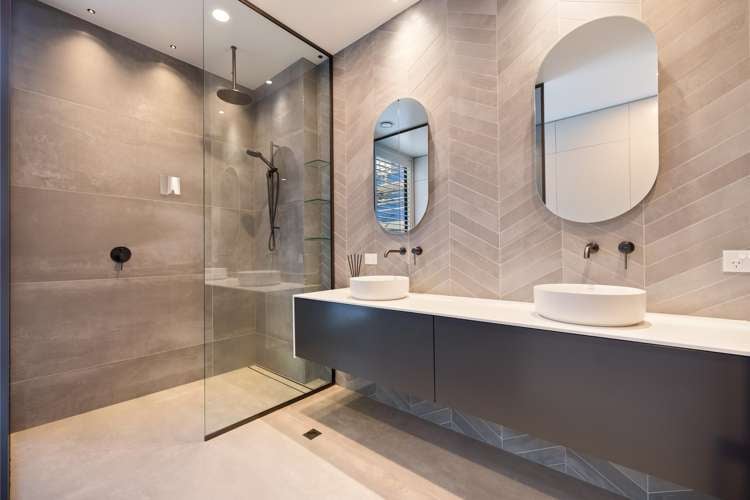 32 Chapter Street Merivale_18
