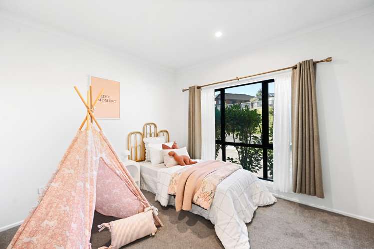 7 Waikaka Place Rototuna North_17