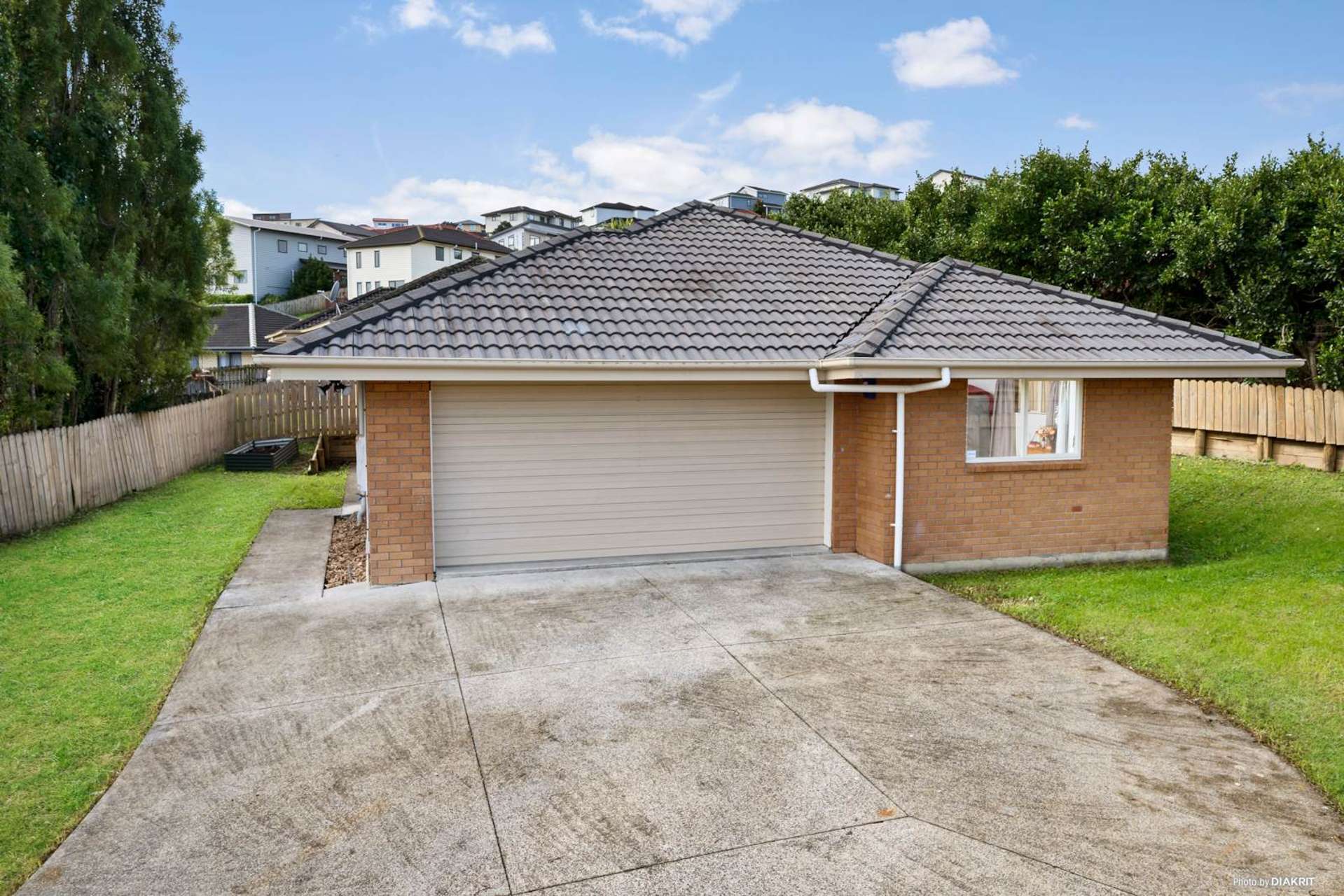 36 Liddesdale Place Papakura_0