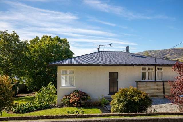 26 Branxholm Street Roxburgh_3