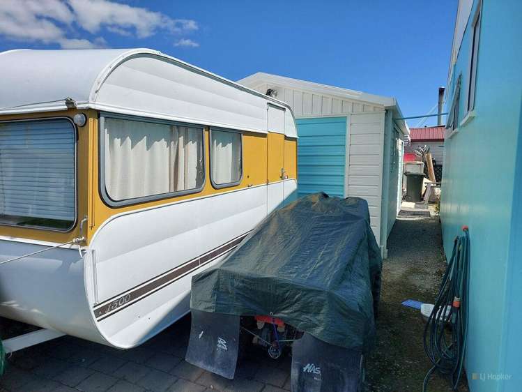 34/329 Kaik Road, Waitaki Oamaru_16