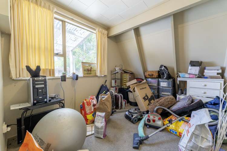 20 Rapuwai Road Geraldine_6