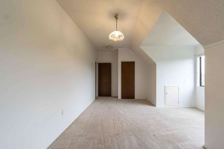 388 Airport Road Rukuhia_12