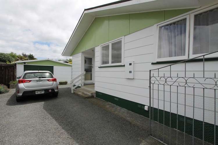 6 Waimea Place Tokoroa_11