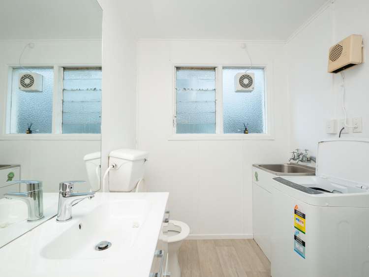1/72 Manor Place Dunedin Central_4